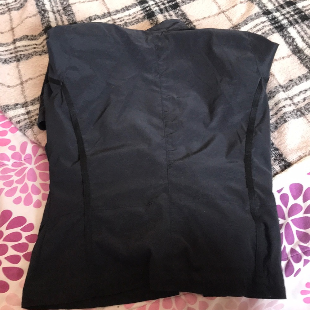 Nike Jacket - Picture 2 of 3